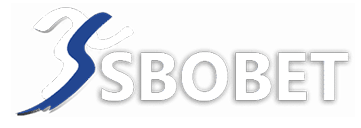 SBOBET88